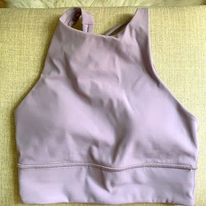 Lululemon, 4, Never worn before